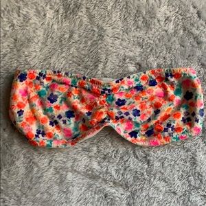 PINK Victoria’s Secret Bralette